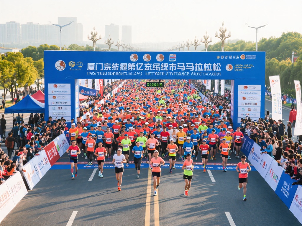 这种文化的 这种文化的