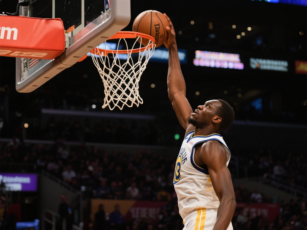 成绩困境 成绩困境