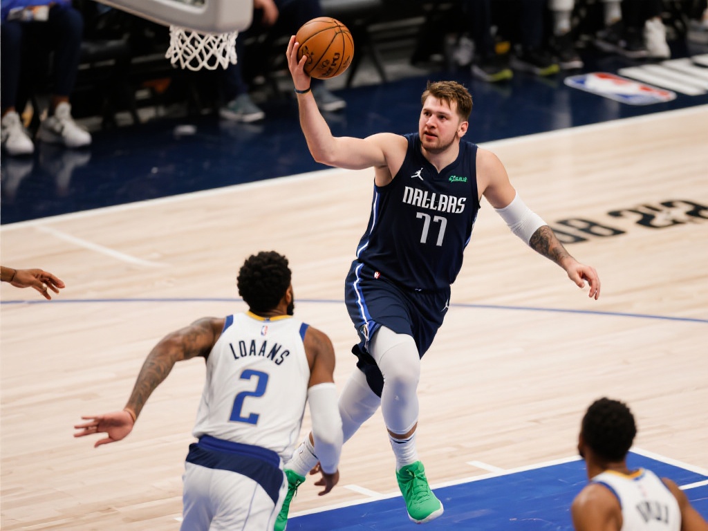 尤其是那不 尤其是那不