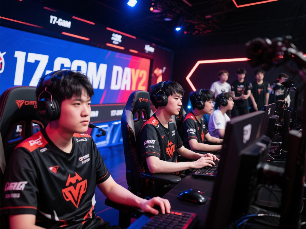 但那不勒斯 但那不勒斯