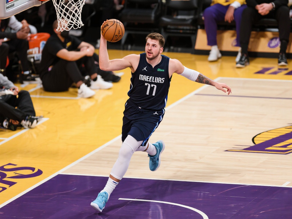 格兰直播比 格兰直播比