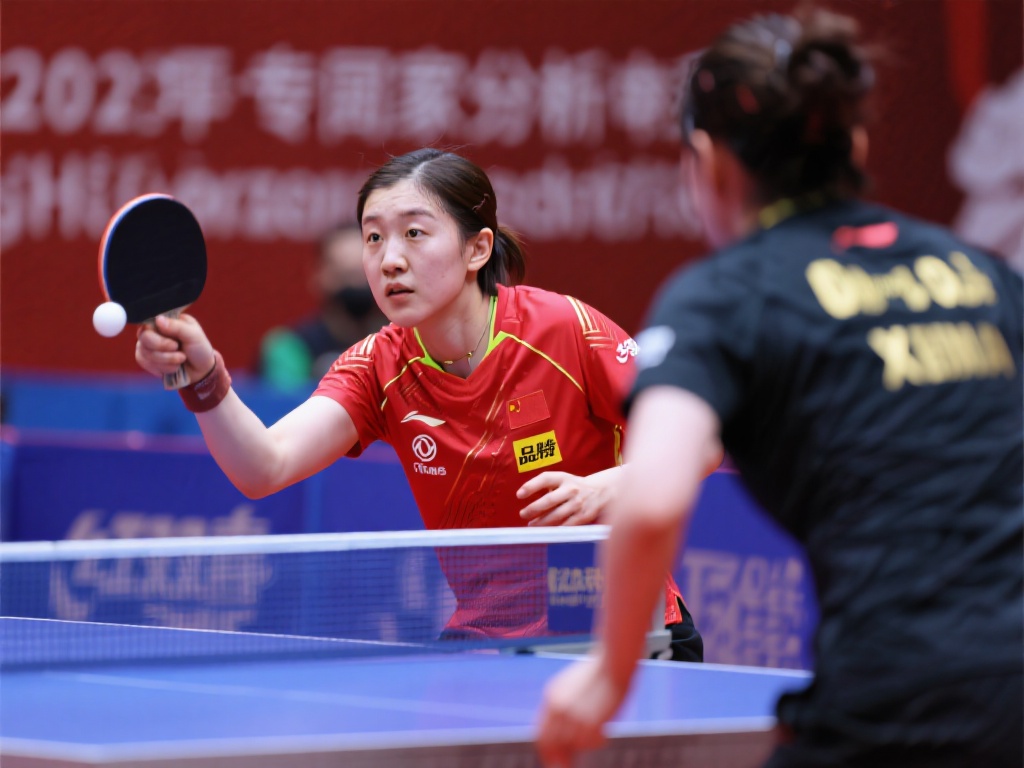 尤其是他们 尤其是他们