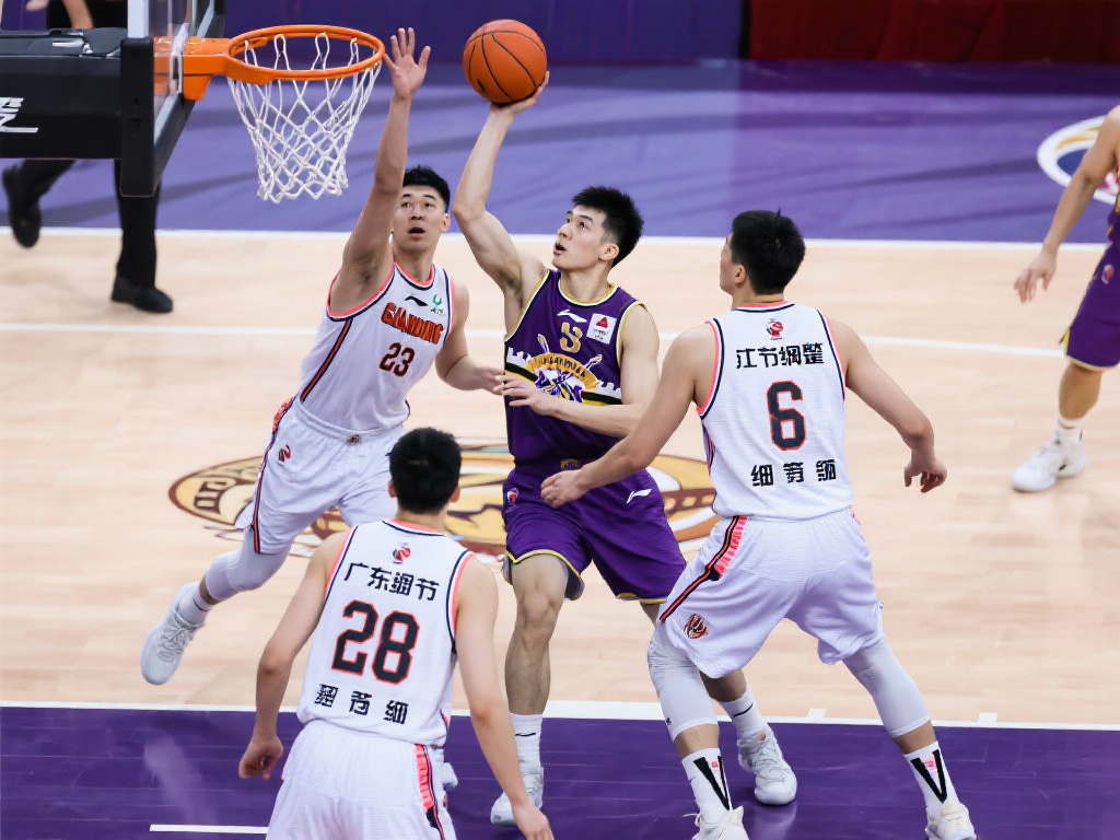 球员的身体 球员的身体