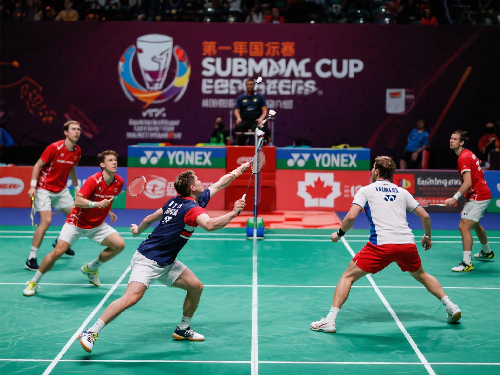 术纪律性极 术纪律性极