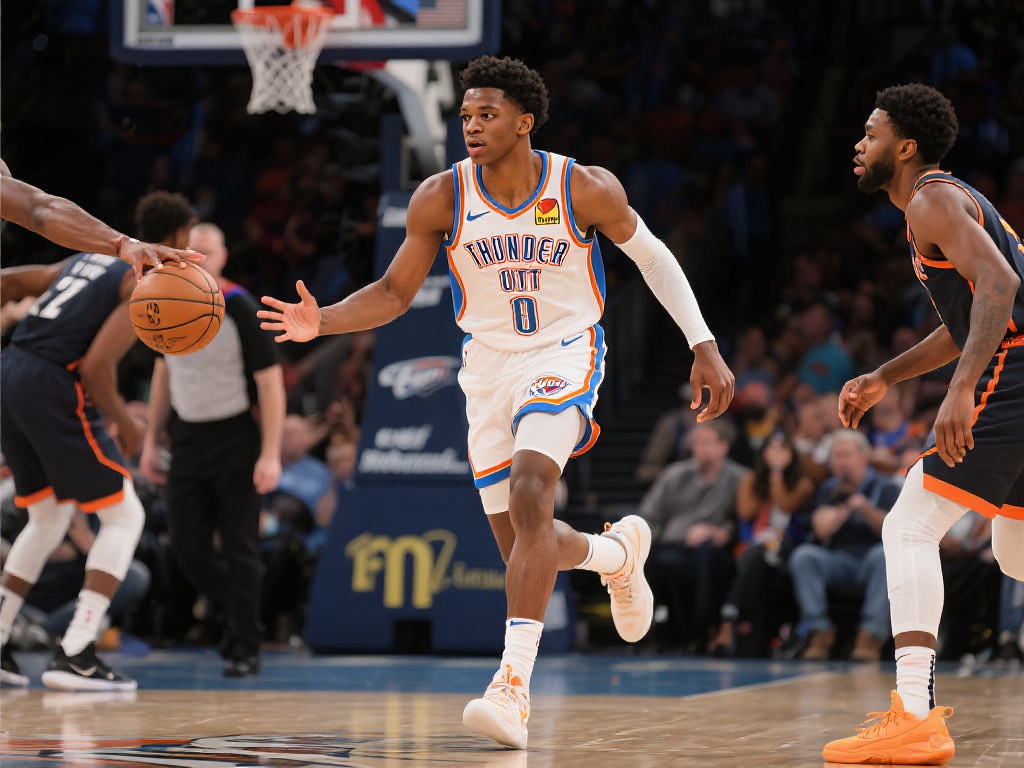 面对类似风 面对类似风