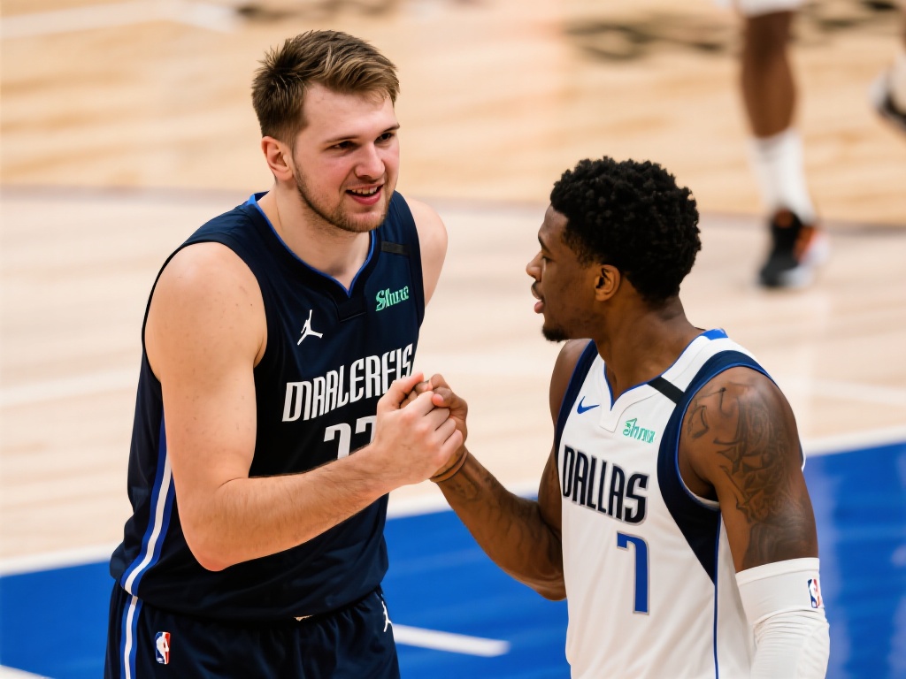 这种状态的 这种状态的