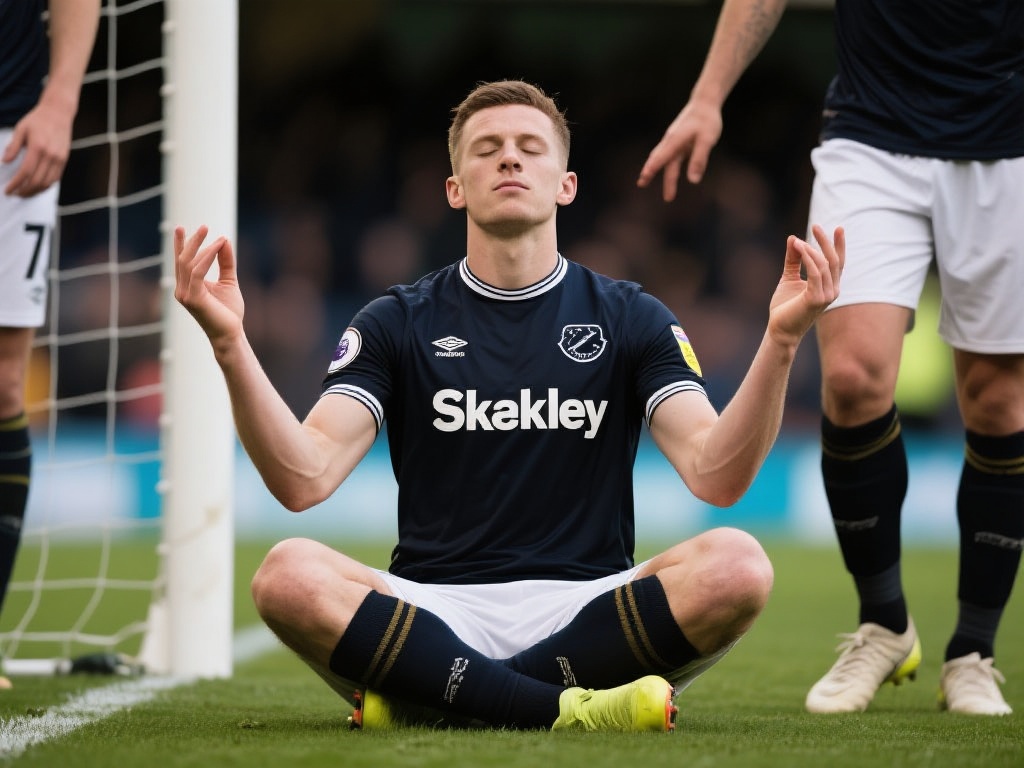 而从西甲联 而从西甲联