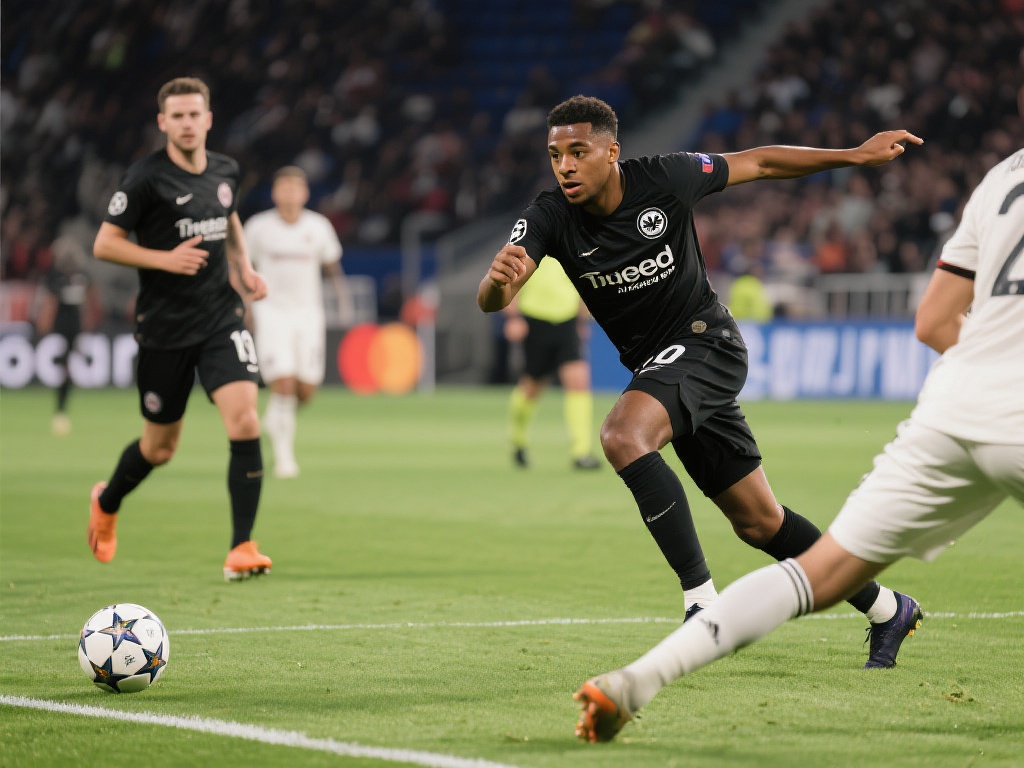 门的情况 门的情况