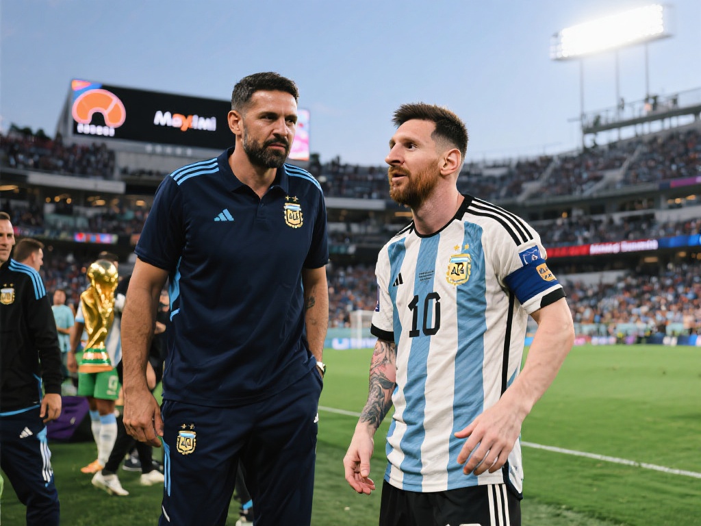 的年轻球员 的年轻球员