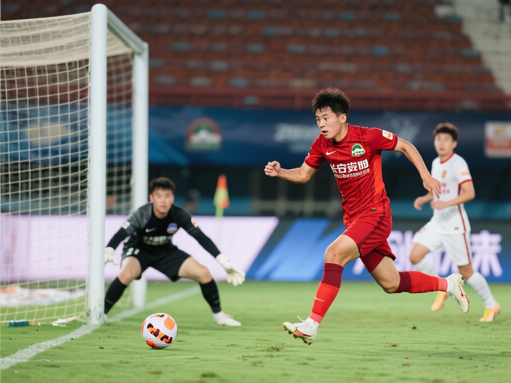 或许能加速 或许能加速