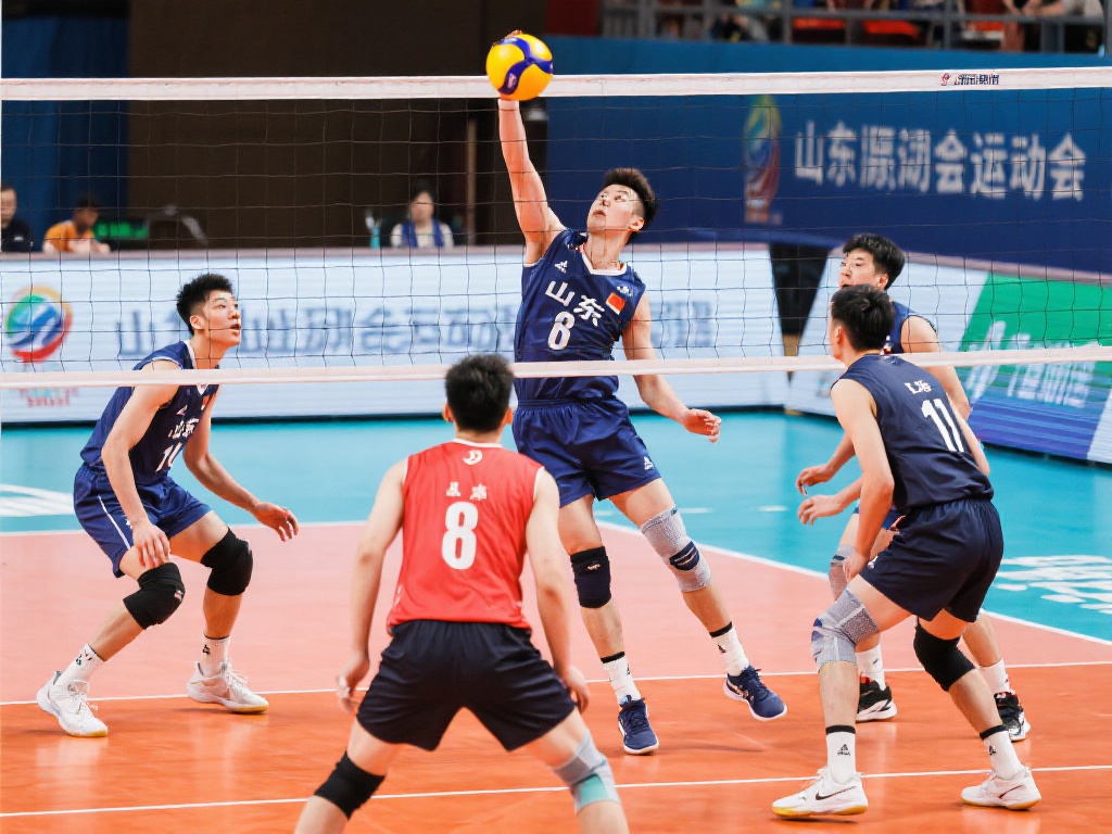 五次捧起大 五次捧起大