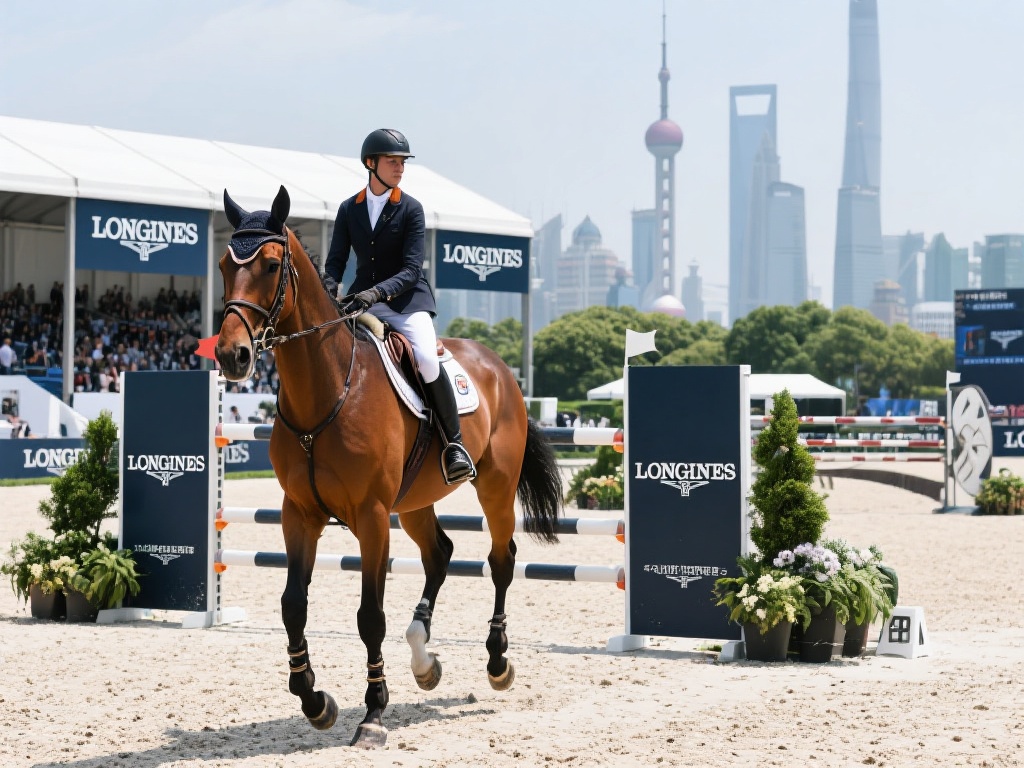 就不得不提 就不得不提