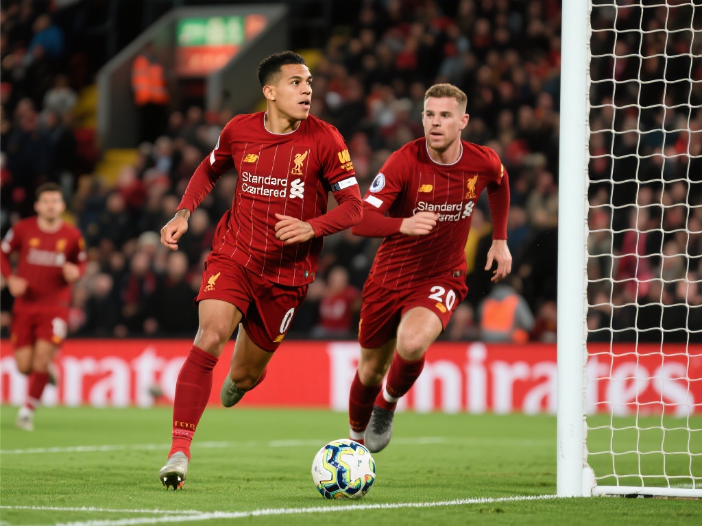 球迷的情感 球迷的情感