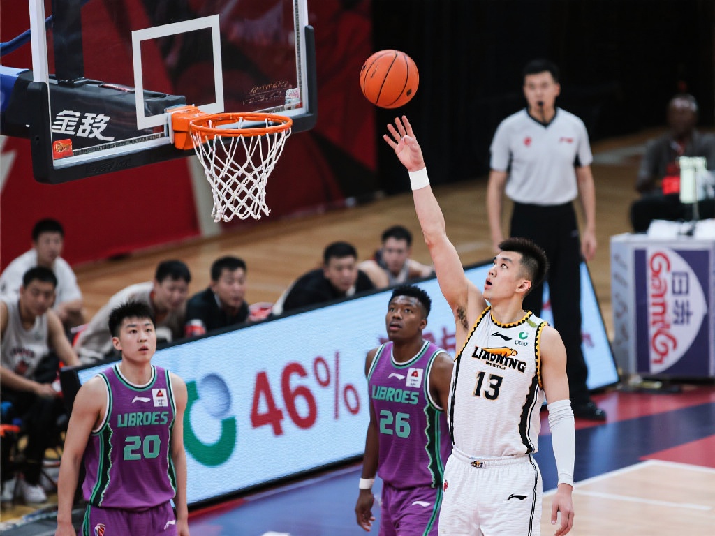 球队备战成 球队备战成