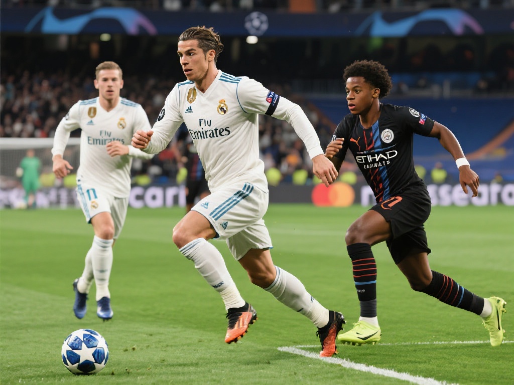 斯洛文尼亚 斯洛文尼亚