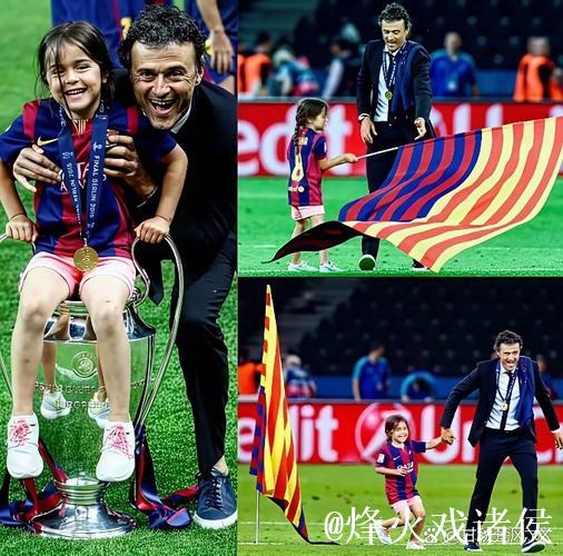 佩雷-马蒂:抽到巴萨,女儿立刻让我求佩德里和亚马尔的球衣 佩雷-马蒂:抽到巴萨,女儿立刻让我求佩德里和亚马尔的球衣