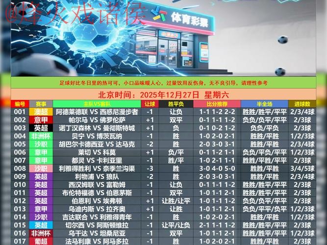 世界杯盘口软件入口地址